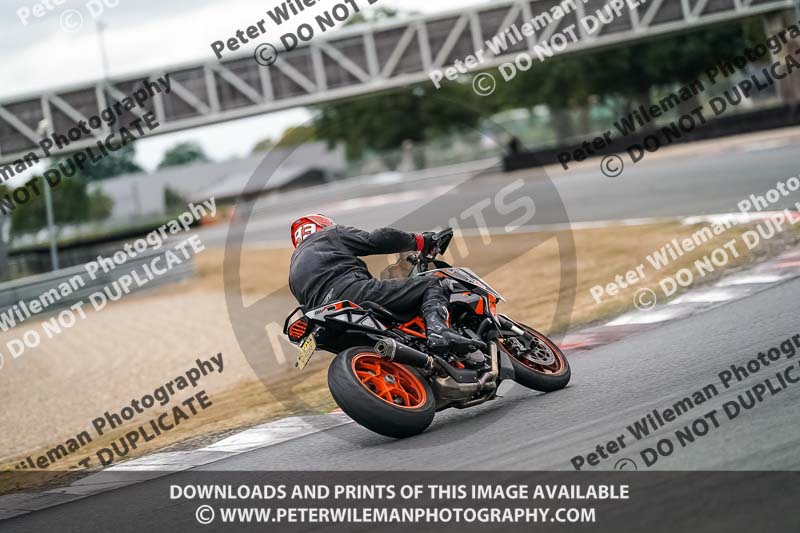 Val De Vienne;event digital images;france;motorbikes;no limits;peter wileman photography;trackday;trackday digital images